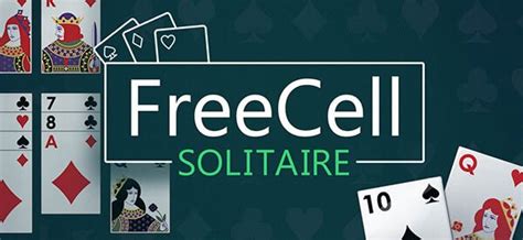 aarp free games freecell|free solitaire aarp games.